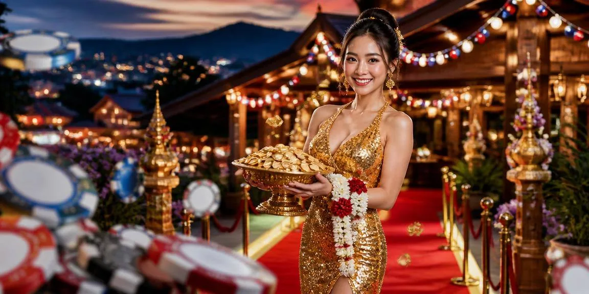 123pro ราคาต่อรองแต่ละแบบทำงานอย่างไร