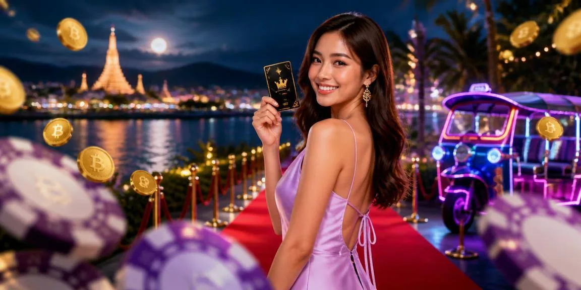 123pro เข้าใช้งาน 123pro บนมือถือใน 3 ขั้นตอน
